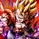 ezonicoatl avatar