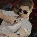 sentezzyedek