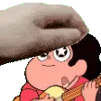 dapurplesharpie