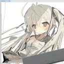 avatar HvM@N N@TuRE!!!!!!!!111