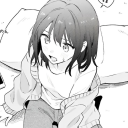 avatar i'm so sad/happy