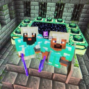 avatar يُوْسُف