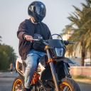 avatar يُوْسُف