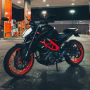 avatar يُوْسُف