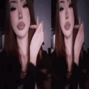 pqwsi
