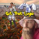 getthatlugia