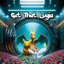 getthatlugia