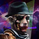 reaperz777