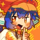 chinjireta