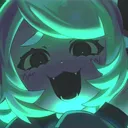 chinjireta