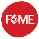 fome8474
