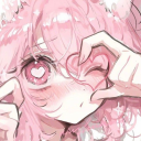 avatar 💖𝕋𝕙𝕖𝕒💖