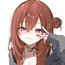 avatar 💖𝕋𝕙𝕖𝕒💖