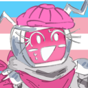 avatar 💖𝕋𝕙𝕖𝕒💖