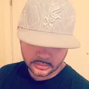 itsricn