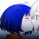 gusanitamissu