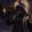 avatar 𝔇𝔦𝔱𝔰𝓎 𝔉𝔞𝔢