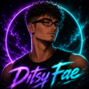 Discord Avatar