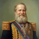 henryhrss