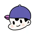 zezzy.1113