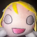 eliisgod