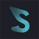 scityglobal