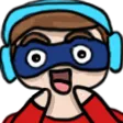 dukeiscool
