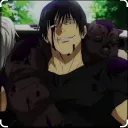 Аватар pro38000