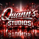 quannstudios