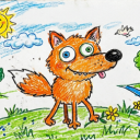 avatar Fox