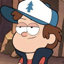 avatar Phóc