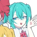 rubyzinha._.