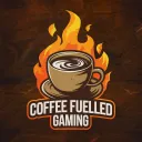 coffeefuelledgaming