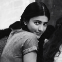 avatar Rosa gasolina