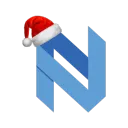 nillers