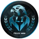 wp0.2