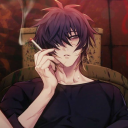 avatar ꒰𑁬 Λngel ★ chan ໒꒱