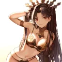 asfrrin