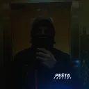 realpesta