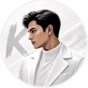 krishna_kr8