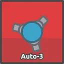 theauto3main avatar