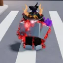 Аватар gdbs4411