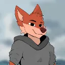 hungry_wolf512