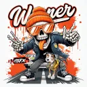 werner.wink