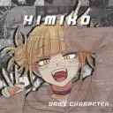 himiko_pubg