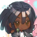 platinumrhythm