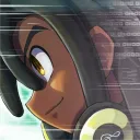 platinumrhythm