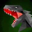 deadaliveinhd