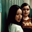 avatar 𝓵𝓾𝓯𝓴𝓪