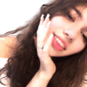 avatar 𝓵𝓾𝓯𝓴𝓪